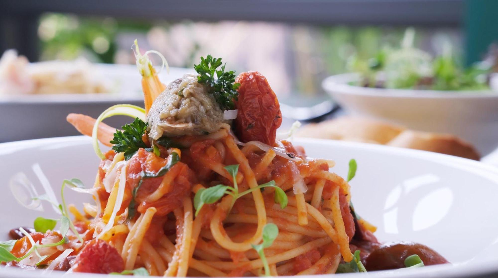 The Bloom Classic - Hotel And Bistro Hanoi Kültér fotó