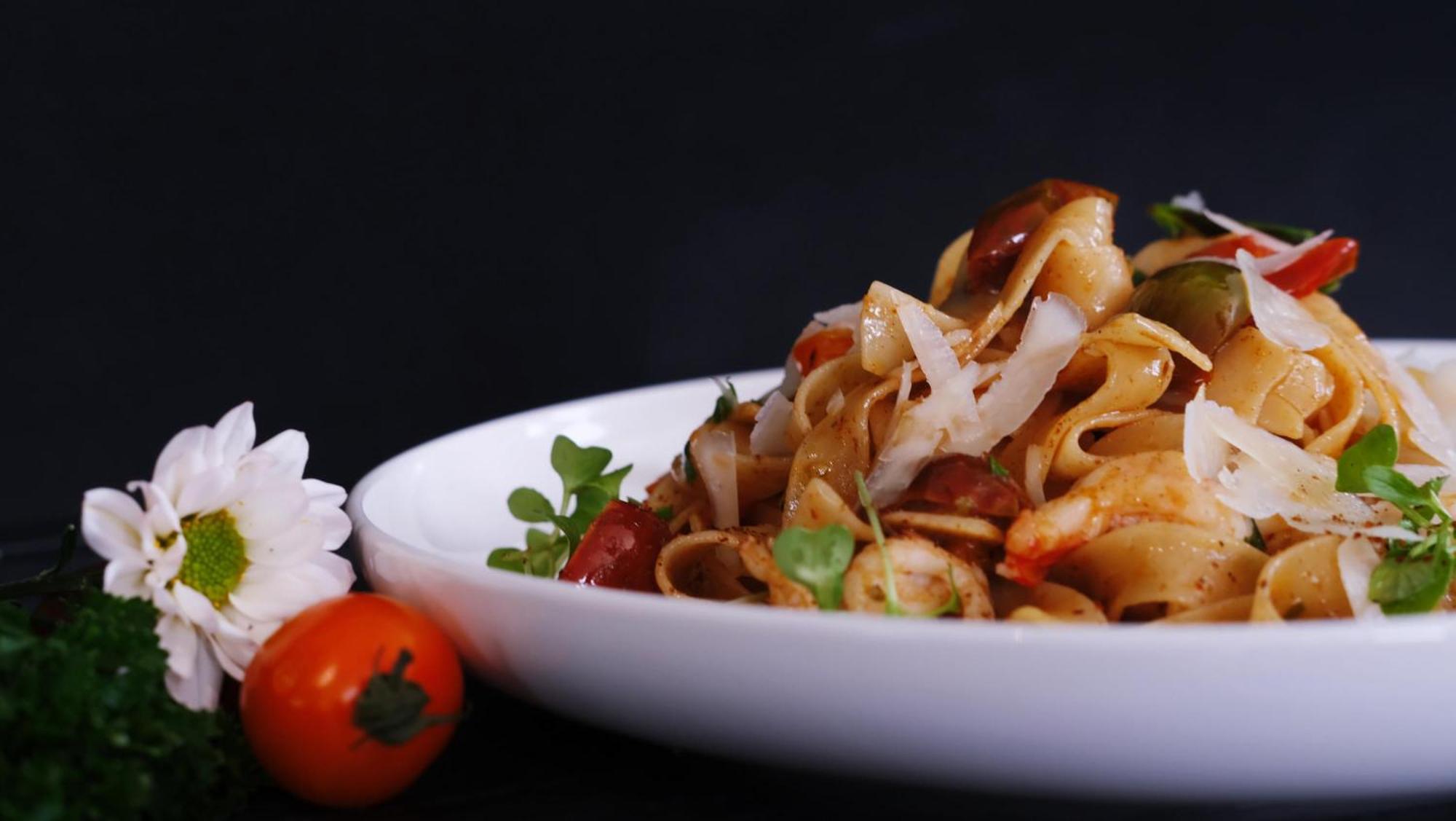 The Bloom Classic - Hotel And Bistro Hanoi Kültér fotó