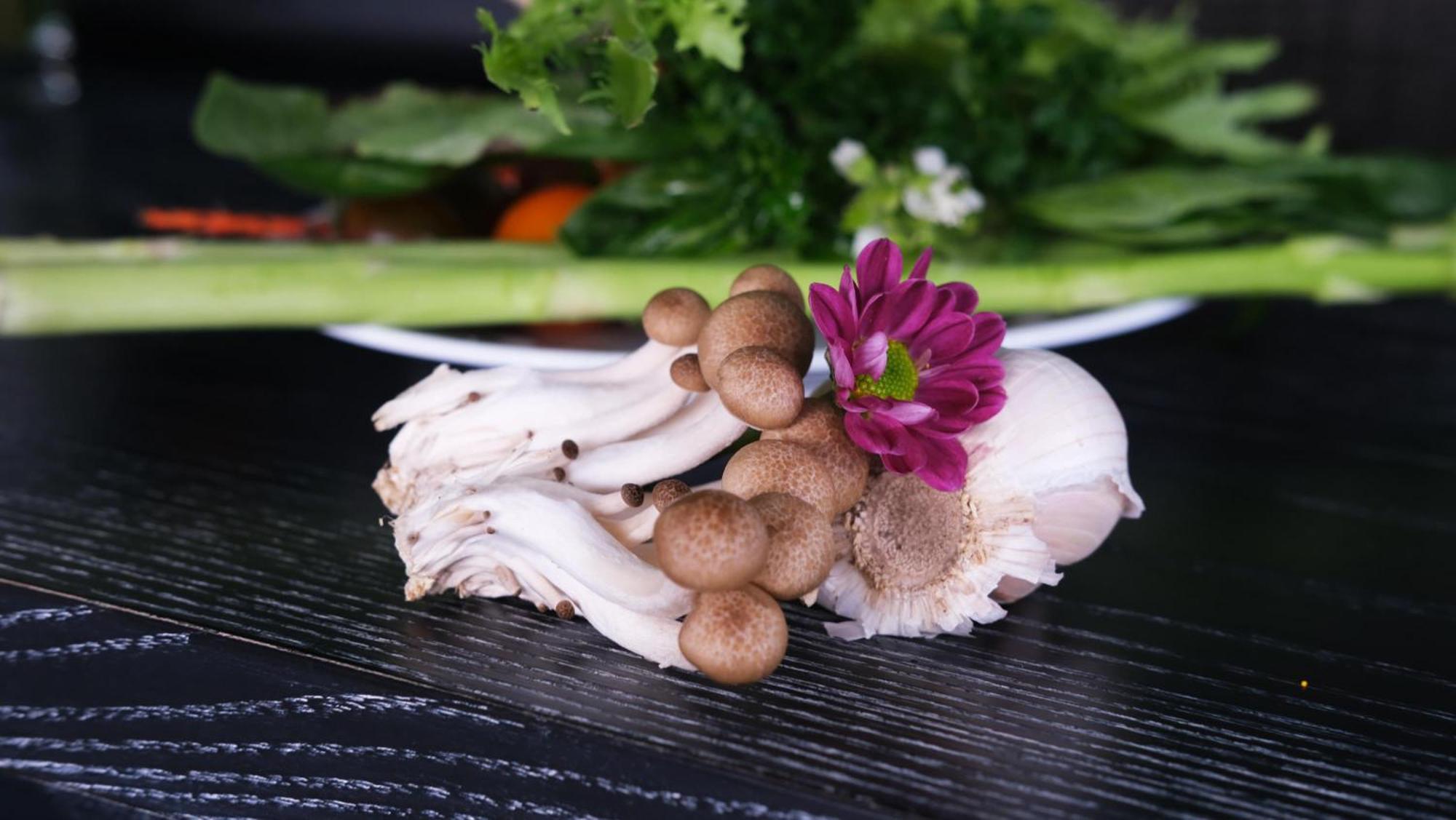 The Bloom Classic - Hotel And Bistro Hanoi Kültér fotó