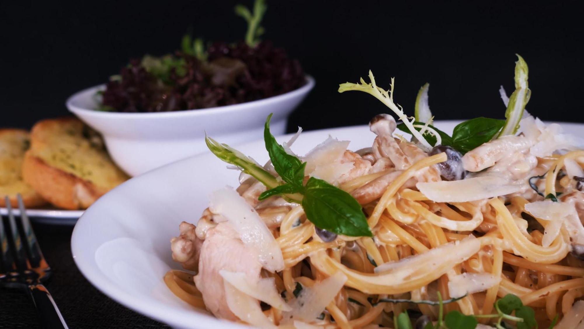 The Bloom Classic - Hotel And Bistro Hanoi Kültér fotó