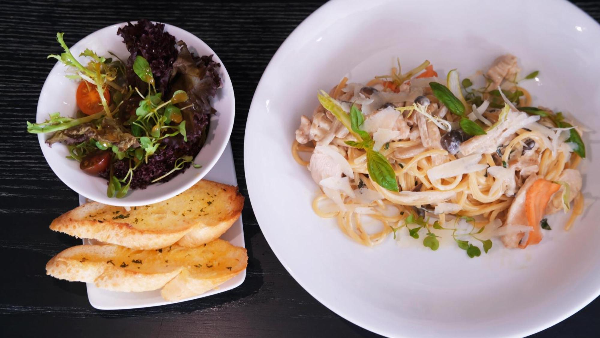 The Bloom Classic - Hotel And Bistro Hanoi Kültér fotó