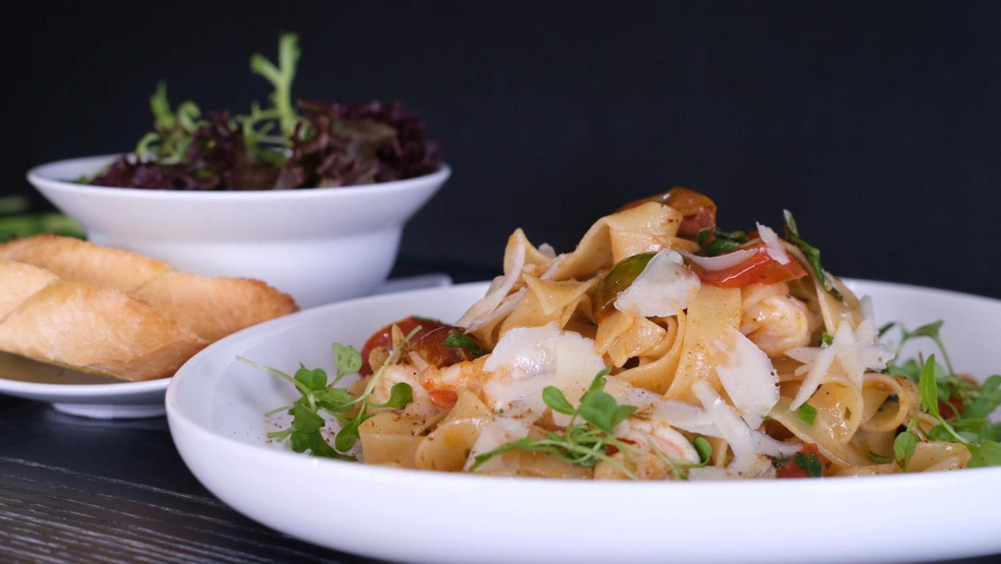 The Bloom Classic - Hotel And Bistro Hanoi Kültér fotó